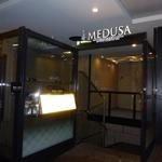 MEDUSA - 