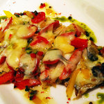 マルディッシュ - 