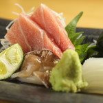 Sushimisawa - 