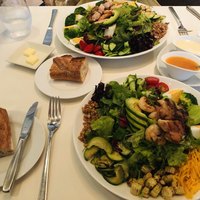 ユニオン スクエア トウキョウ - 