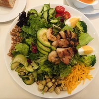 ユニオン スクエア トウキョウ - 