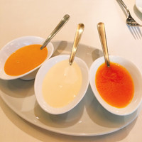 ユニオン スクエア トウキョウ - 