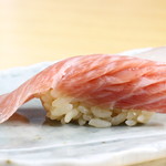 Sushimisawa - 