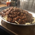 ハヤシ屋中野荘 - 