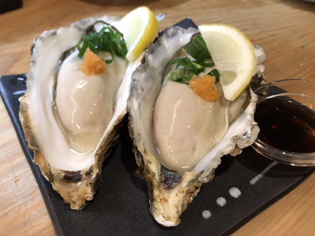 ざっくばらん 大宮 おでん 食べログ ざっくばらん 大宮 おでん 食べログ