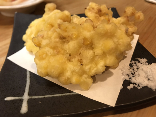 ざっくばらん 大宮 おでん 食べログ ざっくばらん 大宮 おでん 食べログ