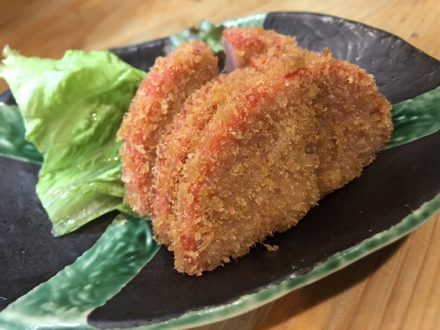 ざっくばらん 大宮 おでん 食べログ ざっくばらん 大宮 おでん 食べログ
