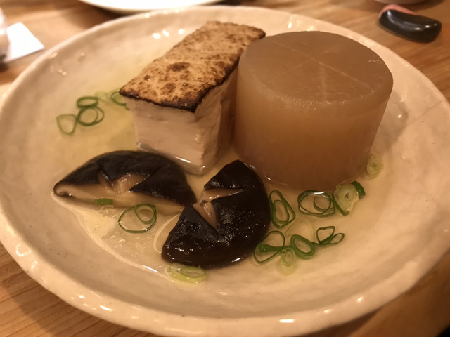 ざっくばらん 大宮 おでん 食べログ ざっくばらん 大宮 おでん 食べログ