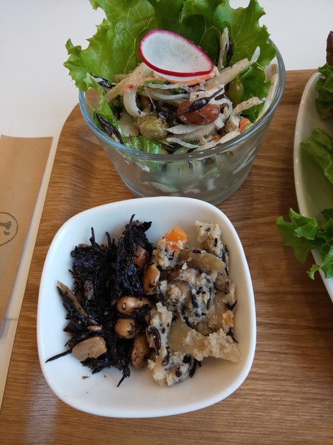 ティーズ キッチン（T's KITCHEN） - 東青森（日本料理）の写真