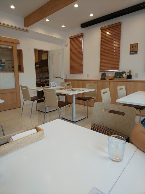 ティーズ キッチン（T's KITCHEN） - 東青森（日本料理）の写真