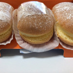 ル・パティシエ ヨコヤマ - 