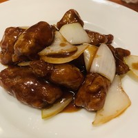 潮夢来 - 