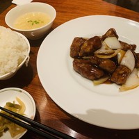 潮夢来 - 