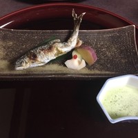 鍋と旬菜と京料理 花柳 - 