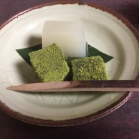 鍋と旬菜と京料理 花柳 - 