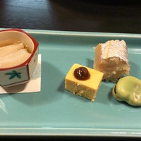 はり重 道頓堀本店 - 