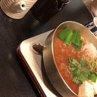 はり重 道頓堀本店 - 