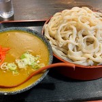 根岸屋 - 料理写真: