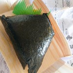 Musubi Musashi - 