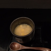 逸品料理屋 流石 - 