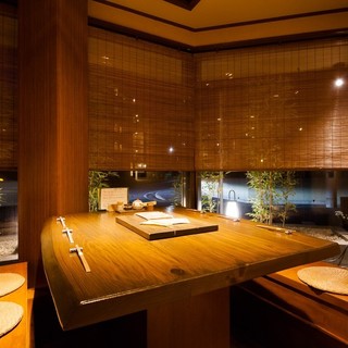 手打そば風來蕎_1