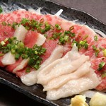 絶品鍋 完全個室居酒屋 日和 - 