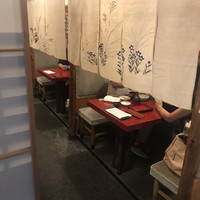 うなぎ割烹 大江戸 - 