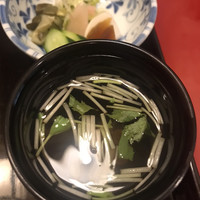 うなぎ割烹 大江戸 - 