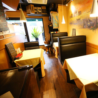 難波 デートにおすすめのお店選 時間帯別の人気店 食べログまとめ 難波 デートにおすすめのお店選 時間帯別の人気店 食べログまとめ