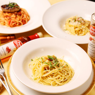 女子会にぴったり 難波でおすすめのグルメ情報をご紹介 食べログ 女子会にぴったり 難波でおすすめのグルメ情報をご紹介 食べログ