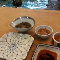 河太郎 中洲本店 - 