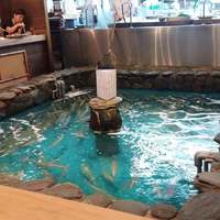 河太郎 中洲本店 - 