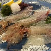 河太郎 中洲本店 - 