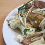 いちぎん食堂 - 