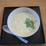 いちぎん食堂 - 