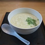 いちぎん食堂 - 