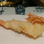 Tempura Minamo - 