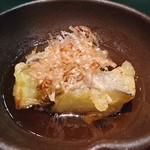 Tempura Minamo - 