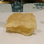 Tempura Minamo - 