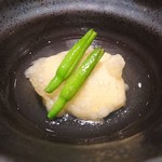 Tempura Minamo - 