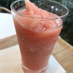 マーメイド カフェ - 