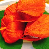 露庵 菊乃井 木屋町店 - 
