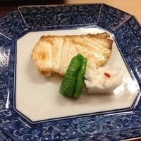 割烹 やました - 