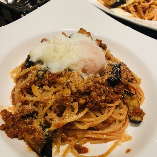 パーティスペース Ange_0