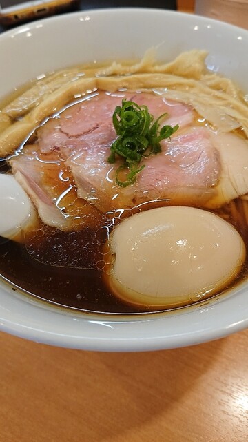 Tokotoko11さんが投稿したらぁ麺 はやし田 池袋店 東京 池袋 の口コミ詳細 食べログ Tokotoko11さんが投稿したらぁ麺 はやし田 池袋店 東京 池袋 の口コミ詳細 食べログ