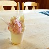 ウエモンズ ハート - 料理写真: