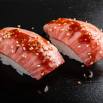 絶品鍋 完全個室居酒屋 日和 - 