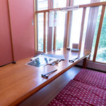 ばってん酒蔵 唐人本店