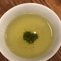 HIGASHIYA GINZA - 