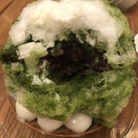 HIGASHIYA GINZA - 